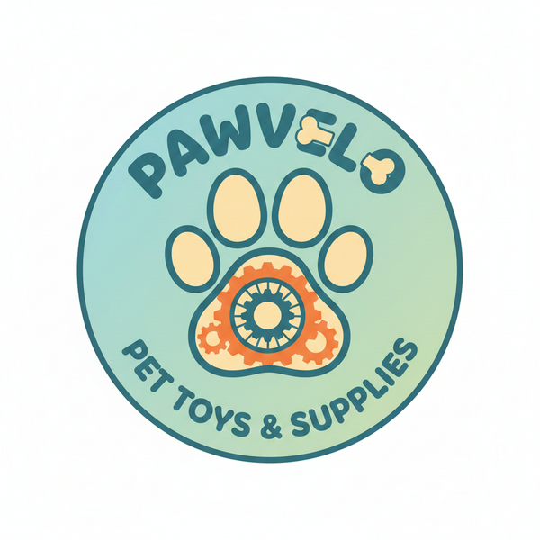 Pawvelio